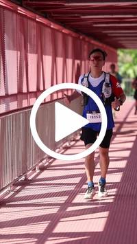 BIB:  <button type="button" onclick="openModal(27528138)" class="btn btn-primary btn-sm float-right" data-toggle="modal" data-target=".modal-high-quality">
                <i class="fa fa-download"></i> Download
                </button>